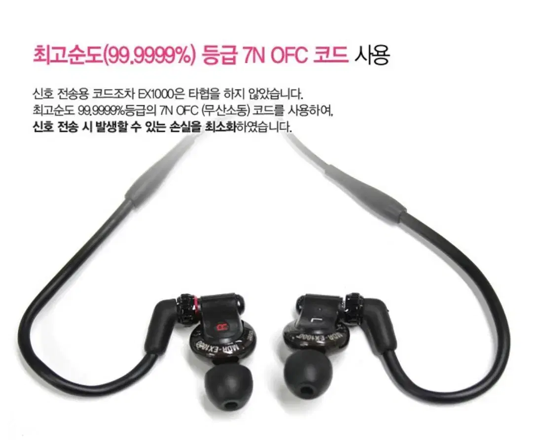 Sony mdr ex1000 online price